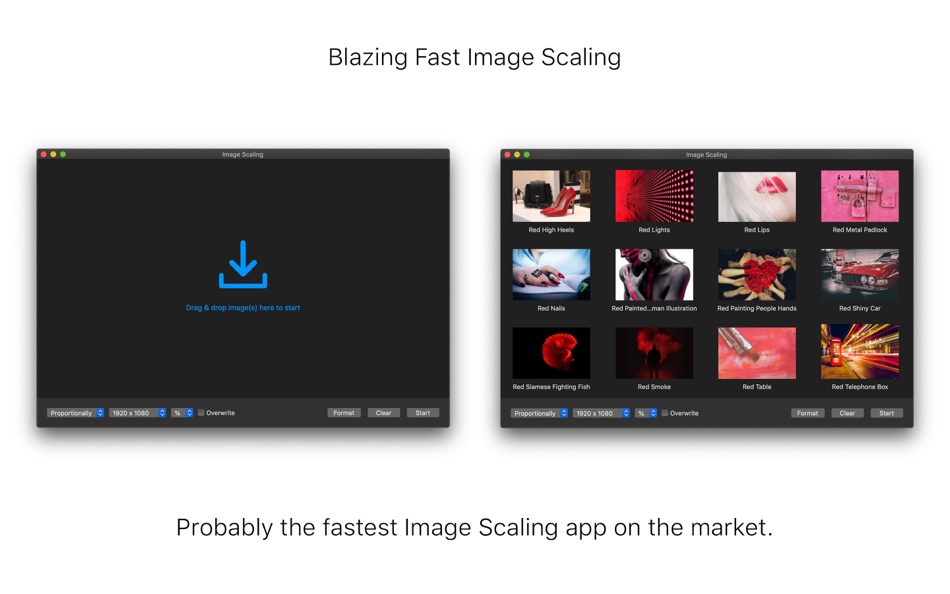 #3. All In One: Multi Tool (macOS) 由: Infinite Loop Apps