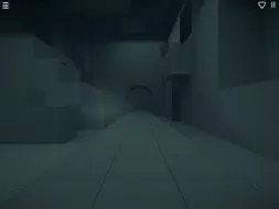 Road! screenshot 10