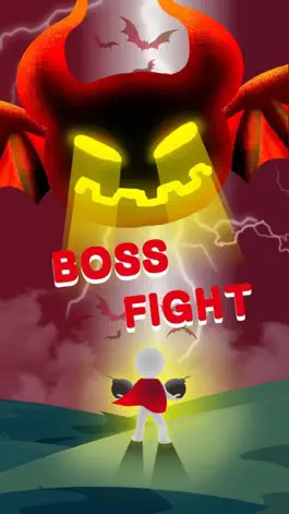 Game screenshot Bomb Man 3D! mod apk