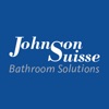 Johnson Suisse Product Catalog