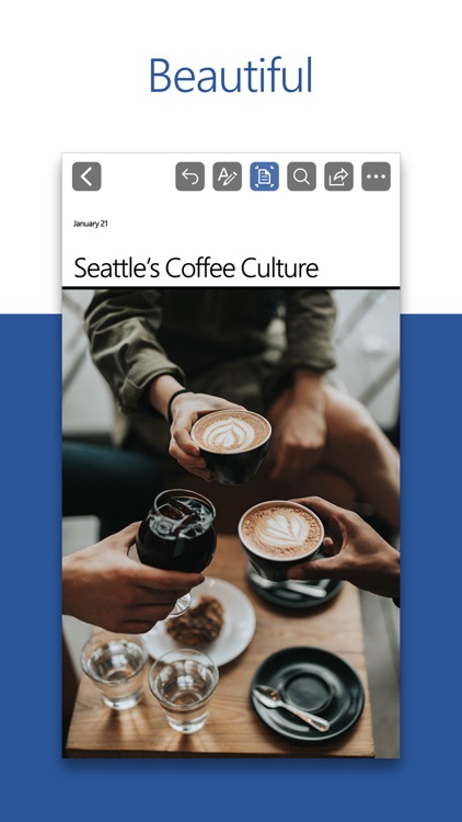 Microsoft Word screenshot-0