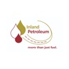 Inland Petroleum Cobar