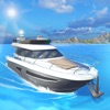 Boat simulator: Beyond the sea icon