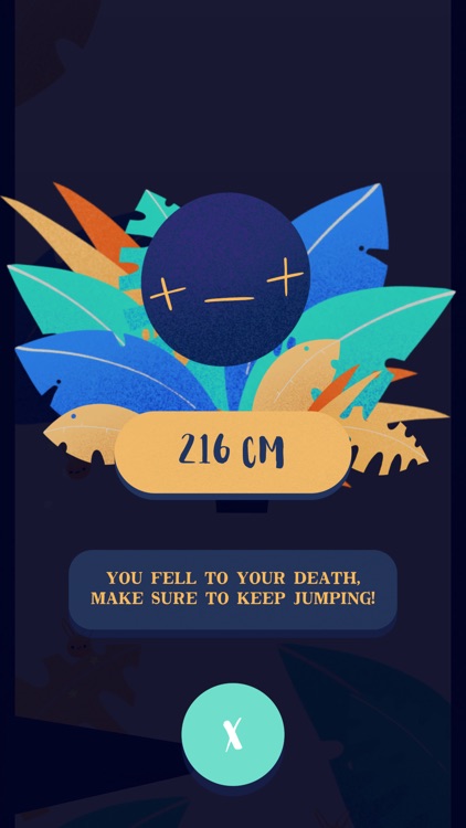 Edderkop screenshot-5