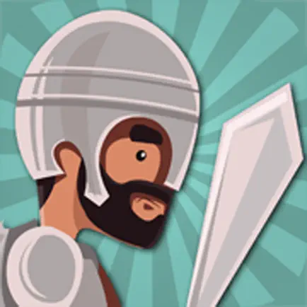 Desktop Tower Defense! Читы