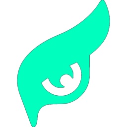 Scryer: Find Tabletop Players