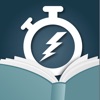 Reading Arena (AppStore Link)