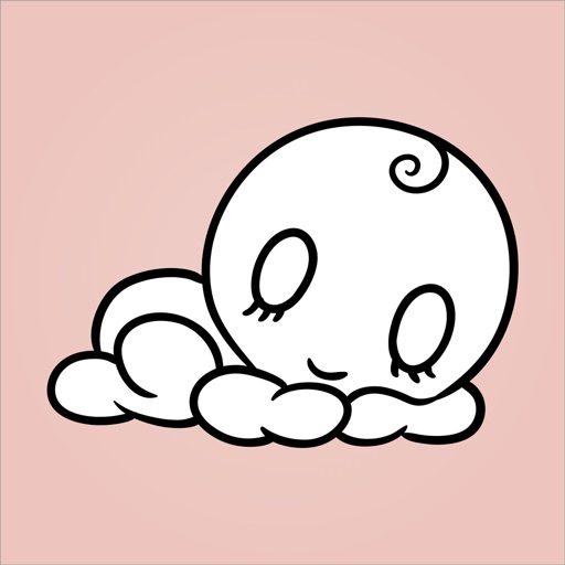 The Wonder Weeks: Sleep