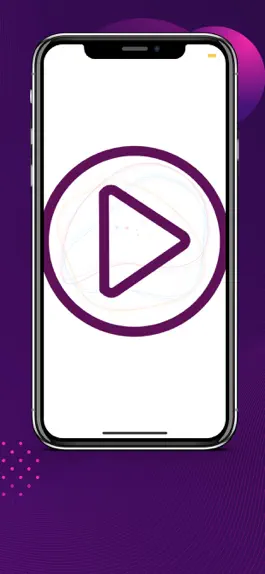Game screenshot Fame FM Lebanon apk