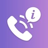 Caller check - who is calling - iPhoneアプリ