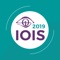 The 15th International Ocular Inflammation Society (IOIS) Congress and 5th Assembly of Ocular Inflammation Society is organized by the International Ocular Inflammation Society (IOIS) and hosted by the Taiwan Uveitis Study Group/Taiwan Retina Society (TUSG/TRS) - November 13-16, 2019