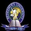 Learn Redeemer’s University