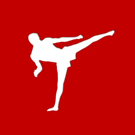 BattleZone TV Читы