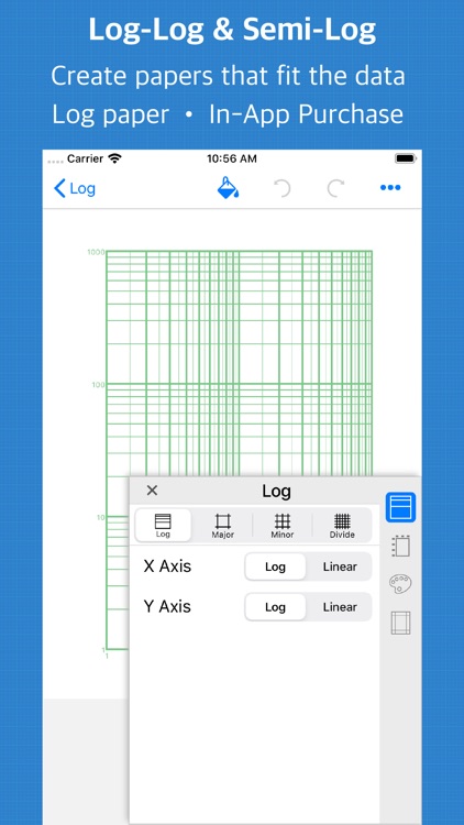 GridMaker screenshot-3