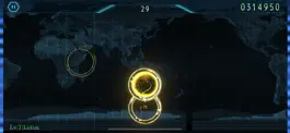 Game screenshot HULCUS apk