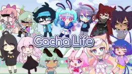 gacha life problems & solutions and troubleshooting guide - 3