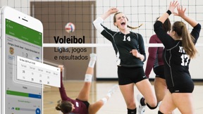 Captura de tela