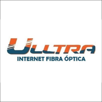 Ulltranet