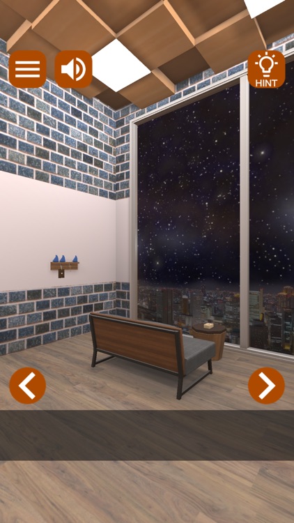 BACKYARD : My favorite getaway