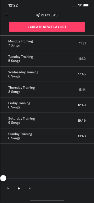 Zumbini PLAY Music(圖2)-速報App