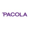 PACOLA（パコラ）