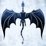 Download A World of Ice and Fire app