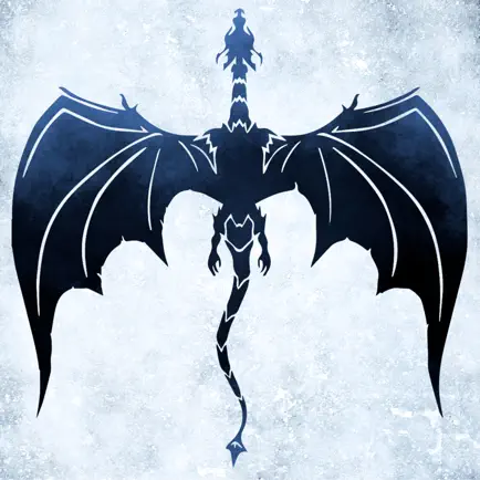 A World of Ice and Fire Cheats