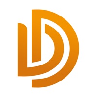 顶登代驾 pour PC