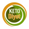 Ketojenik Diyet Tarifleri icon