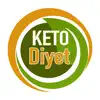 Ketojenik Diyet Tarifleri App Support