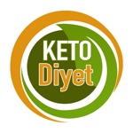 Download Ketojenik Diyet Tarifleri app