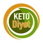 Ketojenik Diyet Tarifleri app download