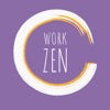 Work Zen