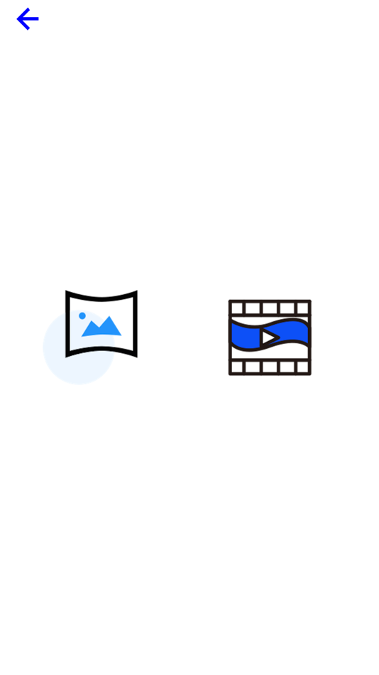#3. HOWiFi (iOS) 게시자: yang li