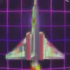 1984 Galaxy Space Shooter App Delete