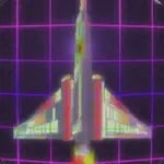 1984 Galaxy Space Shooter App Problems