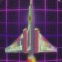 1984 Galaxy Space Shooter app download