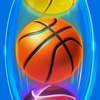Card Games For Free LLC - Basketball Roll  artwork