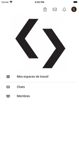 Game screenshot Isyflow apk