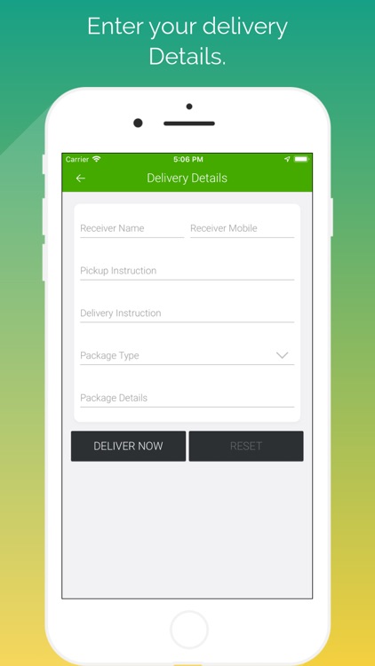 Ftchd Client screenshot-4