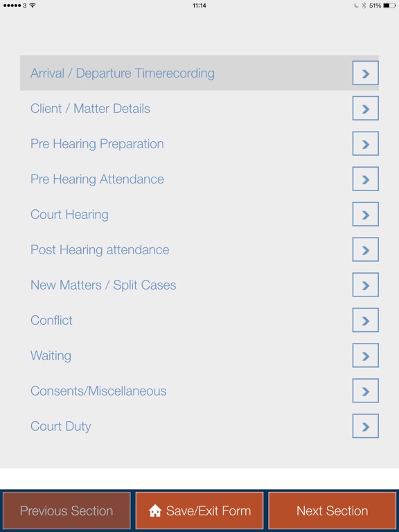 Screenshot #6 pour Bullseye