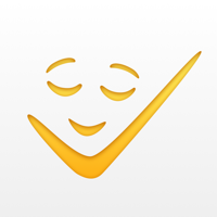 Remind Me - Easy Reminders