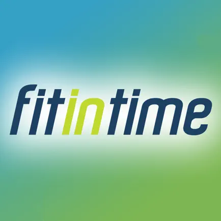 fitintime Читы