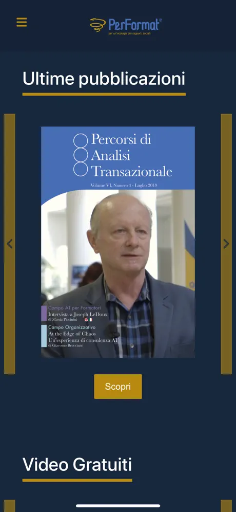Remi Etalat și Remi pe Tablă