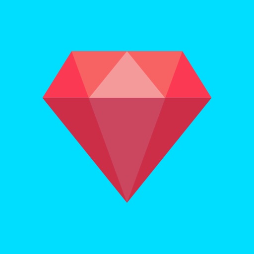 LMG - Look for Matching Gems