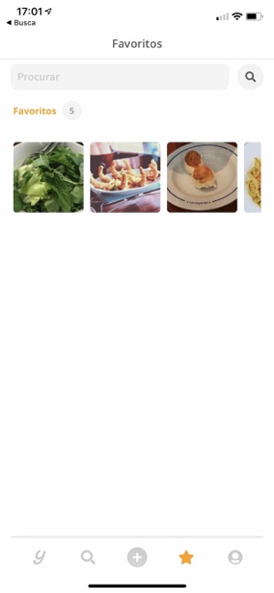 Yummie(圖4)-速報App