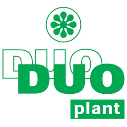 DUOPlant
