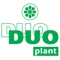 Duoplant, uw favoriete bloemen en plantenleverancier uit de regio