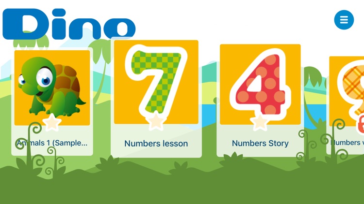 Italian For Kids & Toddlers