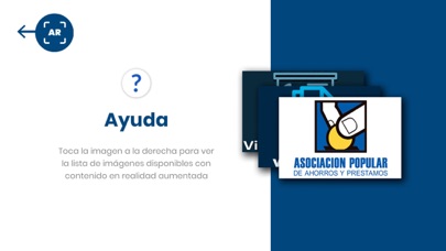 Screenshot #2 pour PANA APAP